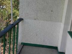 Properties in Bulgaria